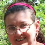 Nancy Maggard - Facebook
