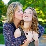Nancy Maggard - @nancy.maggard - Instagram