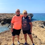 Nancy Maggard - Facebook