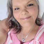 Nancy Maggard - @nancymaggard8 - Instagram