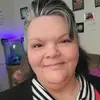 Nancy Maggard - @maggardnancy1978 - TikTok