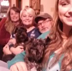 Nancy Maggard - Facebook