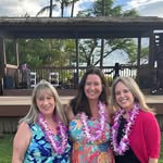 Nancy Maggard Hussey - @maggardhussey - Instagram