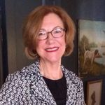 Nancy Maggard Richey Prichard - @nancy_maggard_richey_prichard - Instagram