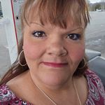 Nancy Mgrd - @nancymaggard1 - Instagram