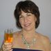 Nancy Magner - Facebook