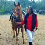 Nancy Magner - @nancymagner - Instagram