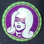 Nancy Minnich-Magner - @nancy_ca_girlwest - Instagram