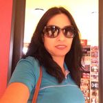 nancy - @nancymagnera - Instagram