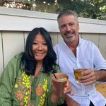 Nancy Quan Magner - @nancyquanmagner - Instagram