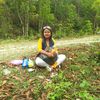 NancyManger - @nancymanger - TikTok