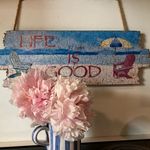 Nancy Magoon - @nancy.magoon.9 - Instagram