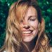 Nancy Magoon - Facebook