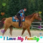 Nancy Magoon - @nancy.magoon - Instagram