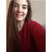 Nancy Magoon - Facebook