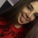 Nancy Magoon - @naineee_ - Instagram