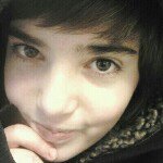 Nancy Magoon (LePokes) - @lepokes - Instagram