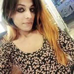 Malik Nancy Mahant - @nancymahant - Instagram