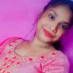 Nainsi Kashyap - @nancy_professional_mahandi - Instagram