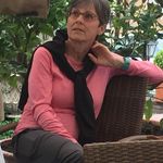 Nancy J Miller Mahan - @nancymahan1949 - Instagram