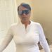 Nancy Madan - Facebook