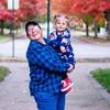 Nancy Mahan472 - @nancymahan17 - TikTok
