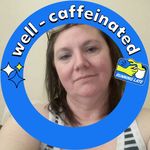 Nancy Mahan - @nancymahan5849 - Instagram