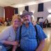 Nancy Mahan - Facebook