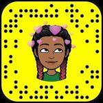Nancy mahan - @nancymahan424 - Instagram