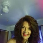 Nancy Mahan - @nancy.mahan.16 - Instagram
