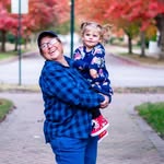 Nancy Mahan - @nmahan4 - Instagram