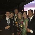Nancy Mahan - @nancyann38 - Instagram