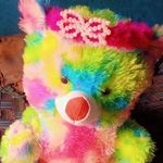 Nancy mahan - @nancymahan16 - Instagram