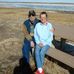 Nancy Mahan - Facebook