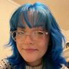 Nancy Mahan - @mormon4satan - TikTok
