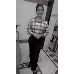 Nancy Mahant - @nancy_mahant_134 - Instagram