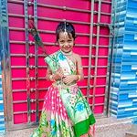nancymahanta - @nancy_mahanta - Instagram