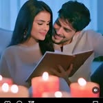 S ♥️S.... Forever ♾️ - @nancy.mahanandia - Instagram