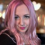 Nancy Mailloux - @nancymailloux_foto - Instagram