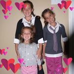 Nancy Mailloux - @nancymailloux44 - Instagram
