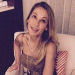 Nancy Mailloux - @nancy.mailloux.54 - Instagram