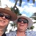 Nancy Mailloux - Facebook
