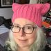 Nancy Mailloux - Facebook