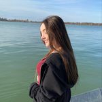 nancy mailloux - @nancyymaillouxx - Instagram