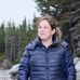 Nancy Mailloux - Facebook