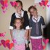 Nancy Mailloux - Facebook