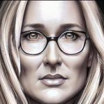 Nancy Mailloux - @nancymailloux - Instagram