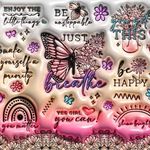 Nancy Mailloux - @serranon - Instagram