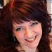 Nancy Mailloux - Facebook