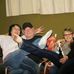 Nancy Mailloux - Facebook